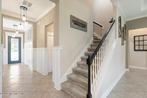 308 Athens Dr, Saint Augustine, FL 32092 photo 10