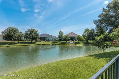 308 Athens Dr, Saint Augustine, FL 32092 photo 50