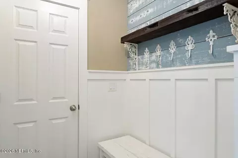 308 Athens Dr, Saint Augustine, FL 32092 photo 23