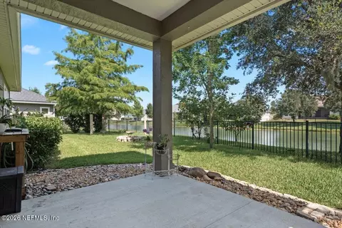 308 Athens Dr, Saint Augustine, FL 32092 photo 42