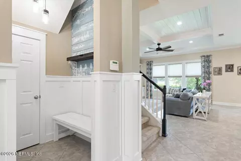 308 Athens Dr, Saint Augustine, FL 32092 photo 24