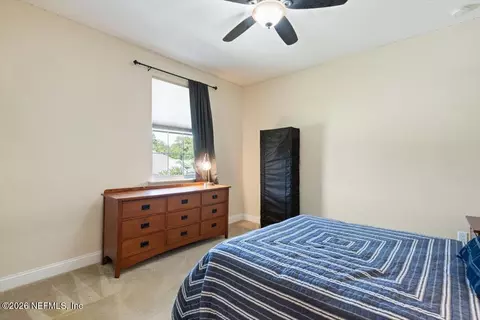 308 Athens Dr, Saint Augustine, FL 32092 photo 39