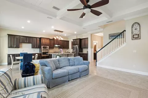 308 Athens Dr, Saint Augustine, FL 32092 photo 21