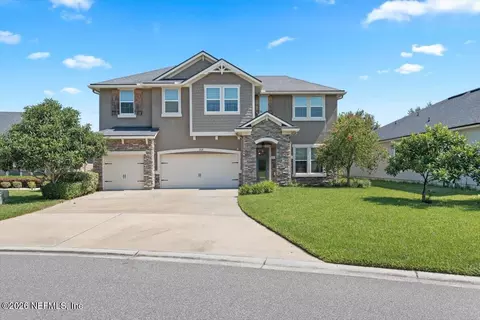 308 Athens Dr, Saint Augustine, FL 32092 photo 13