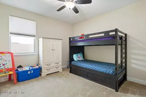 308 Athens Dr, Saint Augustine, FL 32092 photo 38