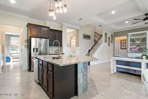 308 Athens Dr, Saint Augustine, FL 32092 photo 15