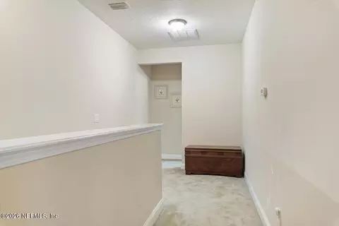 308 Athens Dr, Saint Augustine, FL 32092 photo 32