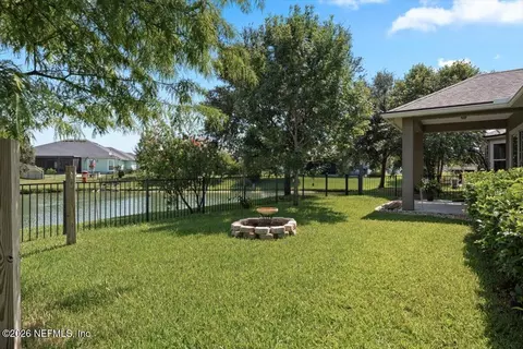 308 Athens Dr, Saint Augustine, FL 32092 photo 47