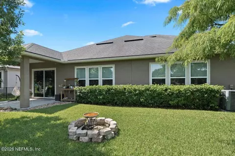 308 Athens Dr, Saint Augustine, FL 32092 photo 48