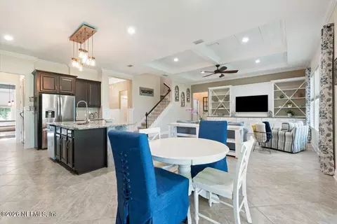 308 Athens Dr, Saint Augustine, FL 32092 photo 14