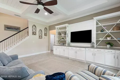 308 Athens Dr, Saint Augustine, FL 32092 photo 20