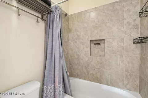 308 Athens Dr, Saint Augustine, FL 32092 photo 37