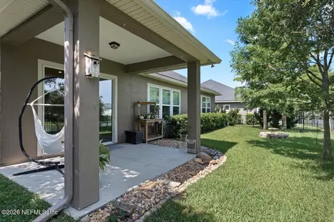 308 Athens Dr, Saint Augustine, FL 32092 photo 45