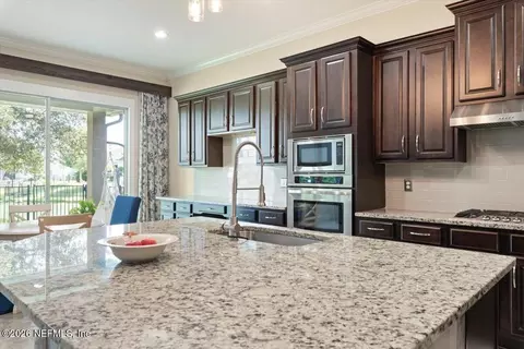 308 Athens Dr, Saint Augustine, FL 32092 photo 8
