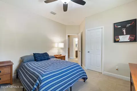 308 Athens Dr, Saint Augustine, FL 32092 photo 40
