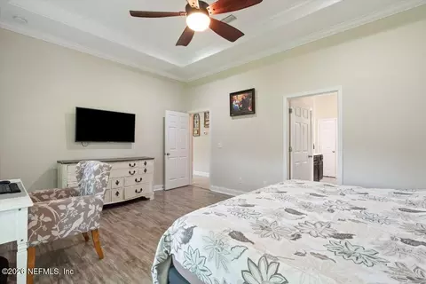 308 Athens Dr, Saint Augustine, FL 32092 photo 28