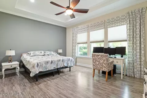 308 Athens Dr, Saint Augustine, FL 32092 photo 27