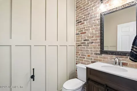 308 Athens Dr, Saint Augustine, FL 32092 photo 25
