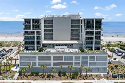 50 14th Ave S #701, Jacksonville Beach, FL 32250
