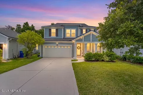704 Kendall Crossing Dr, Saint Johns, FL 32259