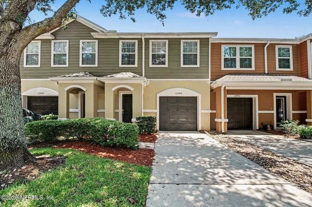 12949 Spring Rain Rd, Jacksonville, FL 32258