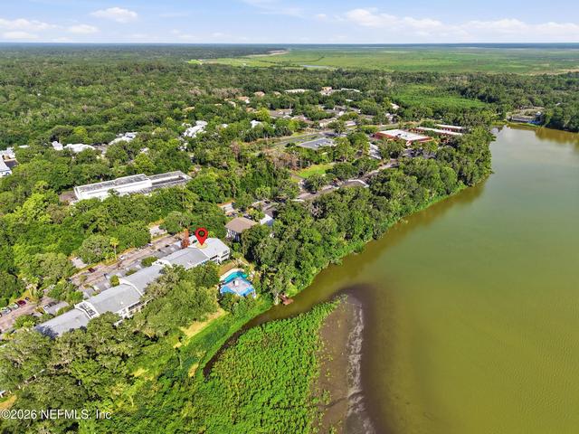 2614 SW 14th Dr #2614, Gainesville, FL 32608