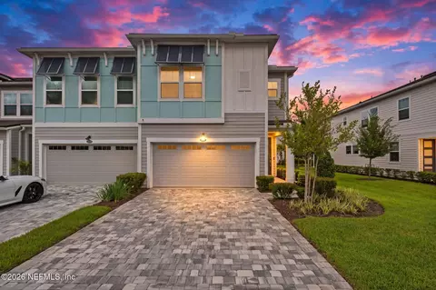 14157 Pier Ln, Jacksonville, FL 32224
