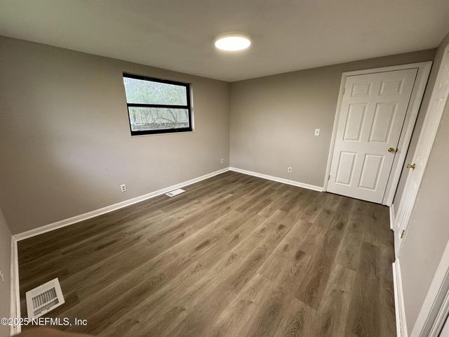 5612 Oliver St, Jacksonville, FL 32211
