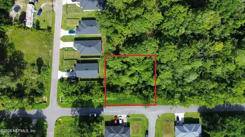 0 Volusia St, Saint Augustine, FL 32084 photo 4