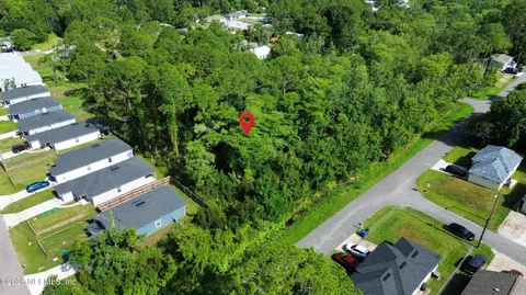 0 Volusia St, Saint Augustine, FL 32084 photo 2