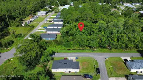 0 Volusia St, Saint Augustine, FL 32084 photo 3