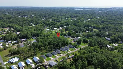 0 Volusia St, Saint Augustine, FL 32084 photo 5