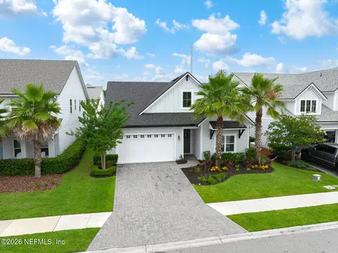316 Marsh Cove Dr, Ponte Vedra Beach, FL 32082