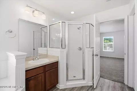 Other - 508 N Tree Garden Dr, Saint Augustine, FL 32086 photo 4 of 7
