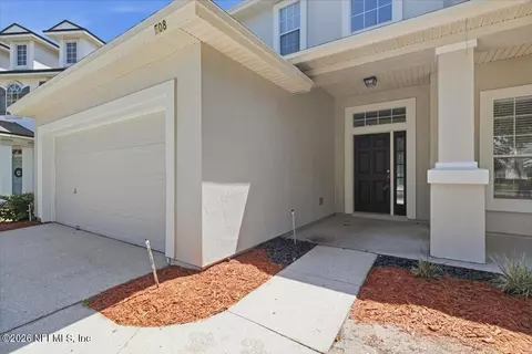 Other - 508 N Tree Garden Dr, Saint Augustine, FL 32086 photo 1 of 7