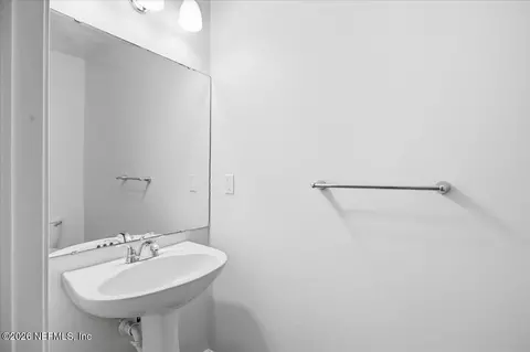 Other - 508 N Tree Garden Dr, Saint Augustine, FL 32086 photo 2 of 7