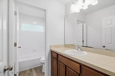 Other - 508 N Tree Garden Dr, Saint Augustine, FL 32086 photo 5 of 7