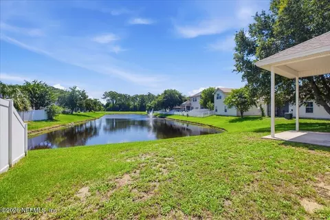 View/Area - 508 N Tree Garden Dr, Saint Augustine, FL 32086 photo 1 of 1