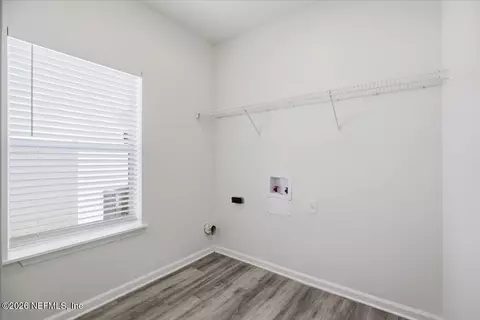 Other - 508 N Tree Garden Dr, Saint Augustine, FL 32086 photo 6 of 7
