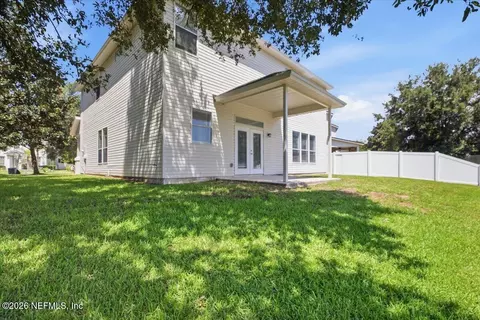Other - 508 N Tree Garden Dr, Saint Augustine, FL 32086 photo 7 of 7