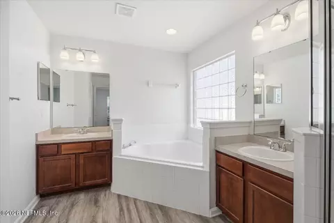 Other - 508 N Tree Garden Dr, Saint Augustine, FL 32086 photo 3 of 7