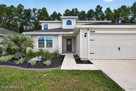 Other - 77074 Crosscut Way, Yulee, FL 32097 photo 3 of 19