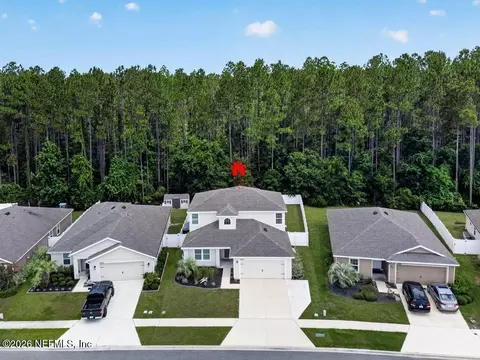 View/Area - 77074 Crosscut Way, Yulee, FL 32097 photo 2 of 6