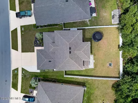 View/Area - 77074 Crosscut Way, Yulee, FL 32097 photo 1 of 6