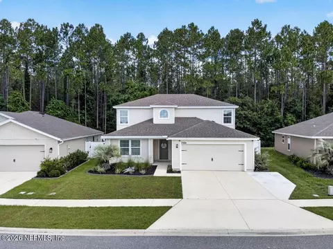 Other - 77074 Crosscut Way, Yulee, FL 32097 photo 2 of 19