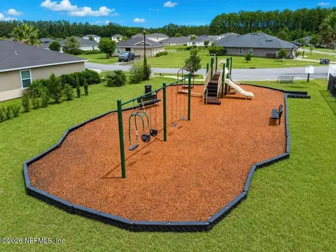 Other - 77074 Crosscut Way, Yulee, FL 32097 photo 19 of 19