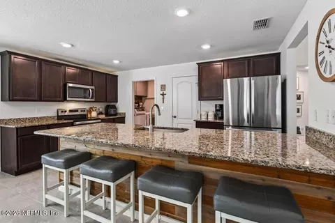 Other - 77074 Crosscut Way, Yulee, FL 32097 photo 4 of 19