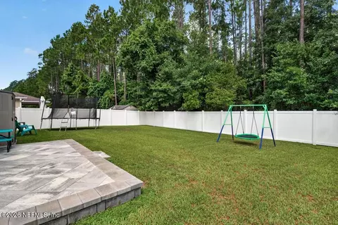 Other - 77074 Crosscut Way, Yulee, FL 32097 photo 15 of 19