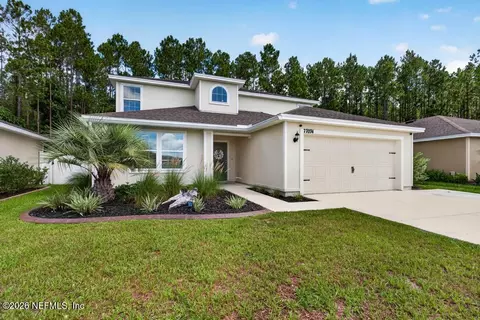 Other - 77074 Crosscut Way, Yulee, FL 32097 photo 1 of 19