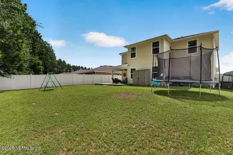 Other - 77074 Crosscut Way, Yulee, FL 32097 photo 16 of 19